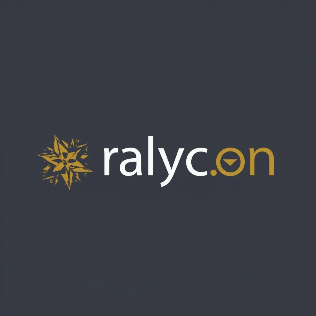Ralyca